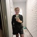  ,   , 44 ,   c 