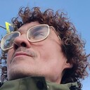 ���������� �����-���������, ���� ������� ����, 51 ���, ������������ ��� ������, ����� � ���������, c�������� ���������, ���������