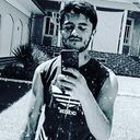 ���������� ������, ���� ������� ����, 27 ���, ������������ ��� ������, ����� � ���������