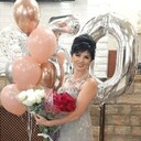  ,   , 51 ,   ,   , c , 