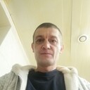 -,   , 37 ,   ,   , c 