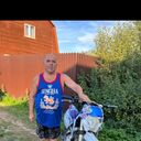 ���������� ������, ���� ������� �����, 59 ���, ������������ ��� ����� � ���������, c�������� ���������