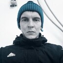 ���������� �����������-��-�����, ���� ������� �����, 29 ���, ������������ ��� ������, ����� � ���������