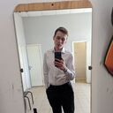 ���������� �����, ���� ������� �����, 26 ���, ������������ ��� ������, ����� � ���������, c�������� ���������