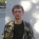 ���������� ��������������, ���� ������� �����, 49 ���, ������������ ��� ������, ����� � ���������