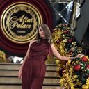 ���������� �����������, ���� ������� �������, 43 ����, ������������ ��� ������, ����� � ���������, c�������� ���������