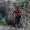  ,   Deniz, 41 ,   ,   , c 