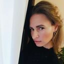 ���������� �����������, ���� ������� �����, 41 ���, ������������ ��� ����� � ���������, c�������� ���������