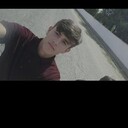 ���������� ������, ���� ������� �������, 42 ����, ������������ ��� ������