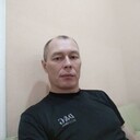  -,   , 43 ,   ,   