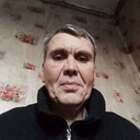 ���������� ����, ���� ������� ���������, 49 ���, ������������ ��� ������, ����� � ���������