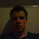 ���������� �������, ���� ������� Evgenii, 34 ����, ������������ ��� ������, ����� � ���������, c�������� ���������