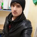 ���������� �����-���������, ���� ������� DALER, 33 ����, ������������ ��� ������, ����� � ���������