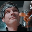 ���������� �����-���������, ���� ������� �������, 38 ���, ������������ ��� ������, ����� � ���������, c�������� ���������