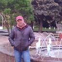 ���������� �������, ���� ������� ������, 54 ����, ������������ ��� ������, ����� � ���������, ���������