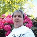  ,   , 54 ,     , c 