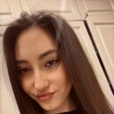  ,   Alexandra, 25 ,   c 