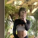 ���������� ��������, ���� ������� ���, 23 ����, ������������ ��� ������, ����� � ���������