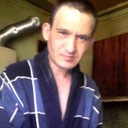  ,   , 45 ,   