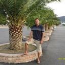  ,   , 45 ,   