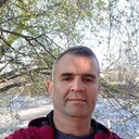 ���������� ������, ���� ������� ����, 45 ���, ������������ ��� ������, ����� � ���������, c�������� ���������