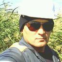  ,   , 57 ,   