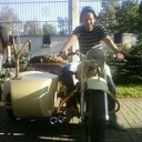  ,   , 40 ,   ,   , c , 