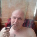  ,   , 55 ,   ,   , c , 