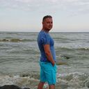 ���������� ������, ���� ������� �����, 42 ����, ������������ ��� c�������� ���������