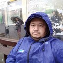 ���������� �����������, ���� ������� ����� �����, 46 ���, ������������ ��� ������, ����� � ���������