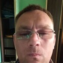 ���������� ������, ���� ������� ������, 43 ����, ������������ ��� ������, ����� � ���������