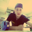 ���������� �������, ���� ������� �����, 29 ���, ������������ ��� ���������