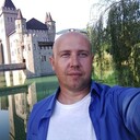 ���������� ���������, ���� ������� �������, 40 ���, ������������ ��� ������, ����� � ���������, c�������� ���������