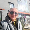 ���������� �����-���������, ���� ������� �������, 34 ����, ������������ ��� ������, ����� � ���������, c�������� ���������, ���������