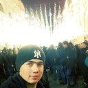 ���������� ������, ���� ������� �����, 28 ���, ������������ ��� ������, ����� � ���������, c�������� ���������