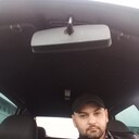 ���������� �����������, ���� ������� ����, 41 ���, ������������ ��� ������