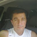  ,   Vadim, 50 ,   ,   , c 