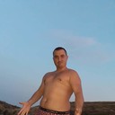 ���������� ����������, ���� ������� ����, 36 ���, ������������ ��� ������, ����� � ���������, c�������� ���������