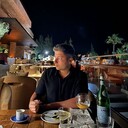  Kavaklidere,   Kerem, 24 ,   ,   