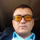 ���������� ������, ���� ������� ������, 43 ����, ������������ ��� ������, ����� � ���������