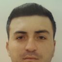  ,   Selim, 38 ,   ,   , c 