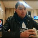 ���������� ������, ���� ������� MTM, 38 ���, ������������ ��� ������, ����� � ���������, c�������� ���������