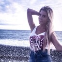 ���������� �����, ���� ������� �����, 33 ����, ������������ ��� ������, ����� � ���������, c�������� ���������