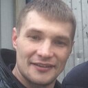  Sao Bento,   , 40 ,   ,   