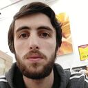  ,   Giorgi, 27 ,   ,   , c , 