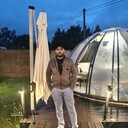  -,   , 35 ,   ,   , c , 