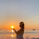 ���������� ��������, ���� ������� �������, 47 ���, ������������ ��� c�������� ���������, ���������