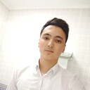  ,   Mustafo, 30 ,   