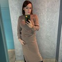  ,   , 45 ,   c 