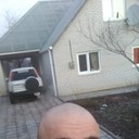 ���������� ����, ���� ������� �������, 33 ����, ������������ ��� ������, ����� � ���������, c�������� ���������